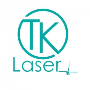 Вакансии от TK-laser