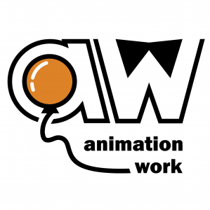 Вакансии от Animation Work