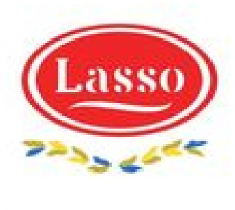 Вакансии от Lasso