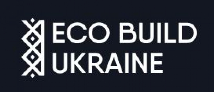 Вакансии от Eco Build Ukraine