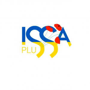 Вакансии от Issa Plus