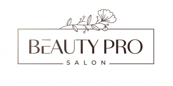 Вакансии от Мережа салонiв краси «Beauty Pro» 