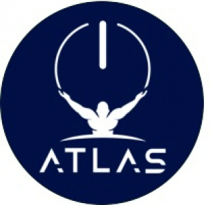 Вакансии от Atlas IAC