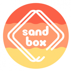 Вакансии от SandBox