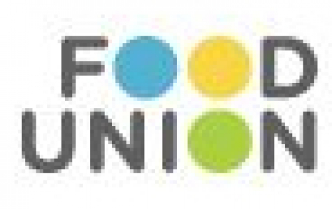 Вакансии от Food Union