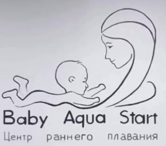 Вакансии от Baby Aqua Start