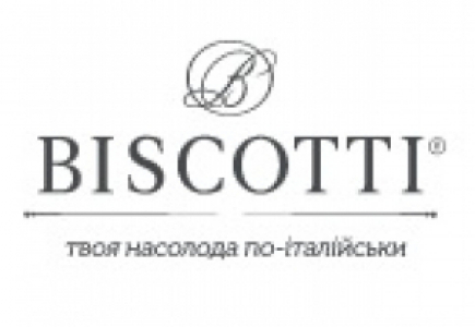 Вакансии от Biscotti