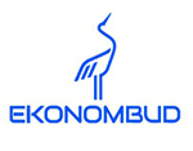 Вакансии от Ekonombud