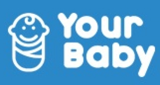 Вакансии от Медичний центр «Your baby-your family-your lab»