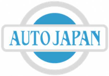 Вакансии от AutoJapanCompany