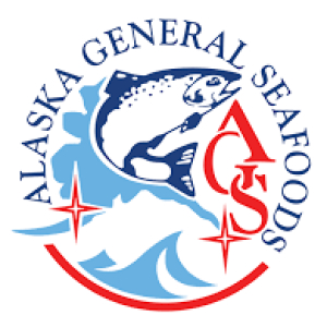 Вакансии от Alaska General Group
