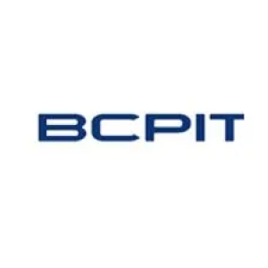 Вакансии от BCP-IT