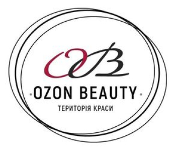 Вакансии от Оzon beauty
