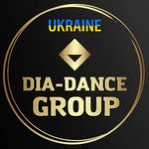 Вакансии от DIA-Dance Group
