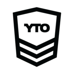 Вакансии от YTO group