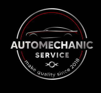 Вакансии от Automechanic service