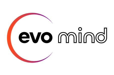 Вакансии от Evo Mind