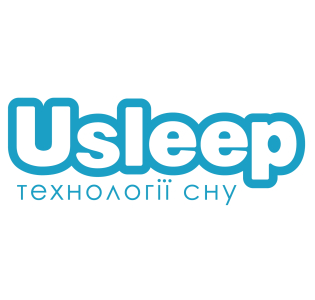 Вакансии от Usleep