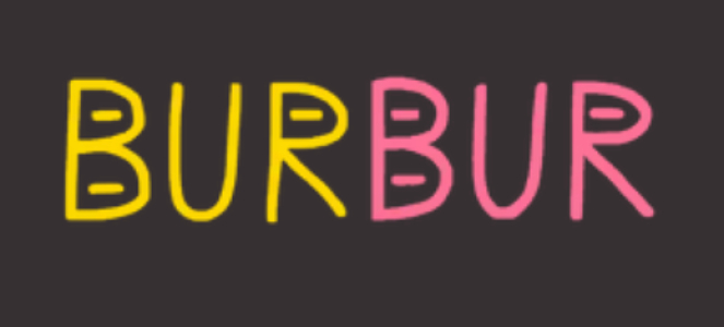 Вакансии от BurBur