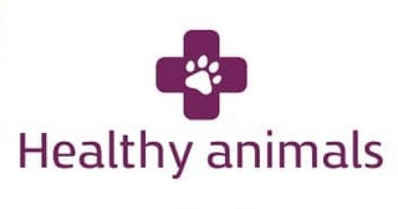 Вакансии от Ветеринарна аптека «Healthy animals»
