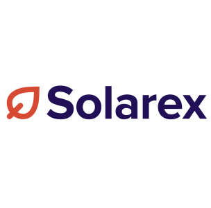 Вакансии от Solarex