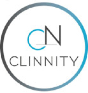 Вакансии от Clinnity
