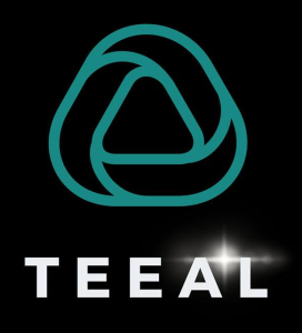 Вакансии от Teeal