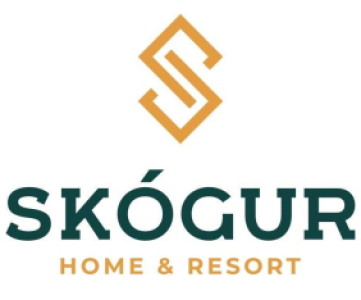 Вакансии от Skógur Home&Resort