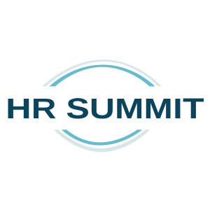 Вакансии от HR Summit