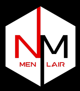 Вакансии от СТО Men Lair