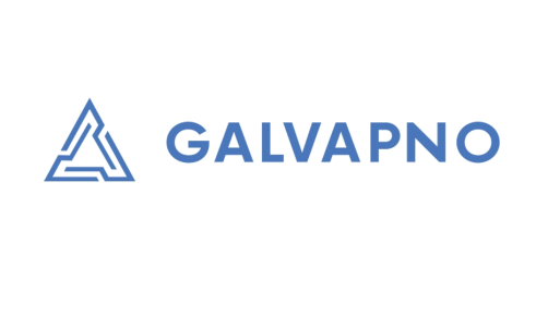 Вакансии от Galvapno