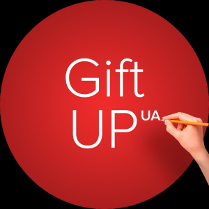 Вакансии от Gift Up