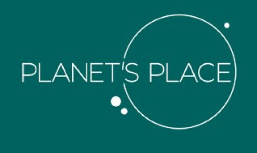 Вакансии от Planet`s Place