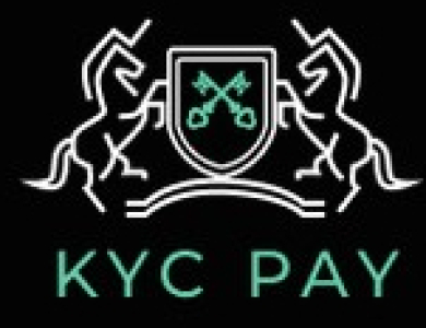 Вакансии от KYC Pay