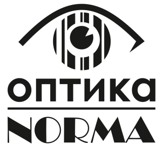 Вакансии от «Оптика Норма»