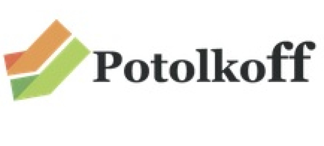 Вакансии от Potolkoff