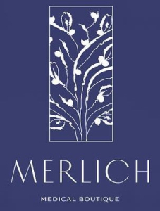 Вакансии от Merlich Medical Boutique