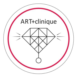 Вакансии от ART+clinique