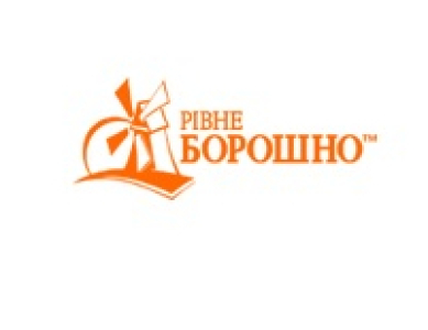 Вакансии от ТОВ «Рівне-Борошно»