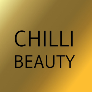 Вакансии от Chilli beauty space (ФОП Греков П.А.)