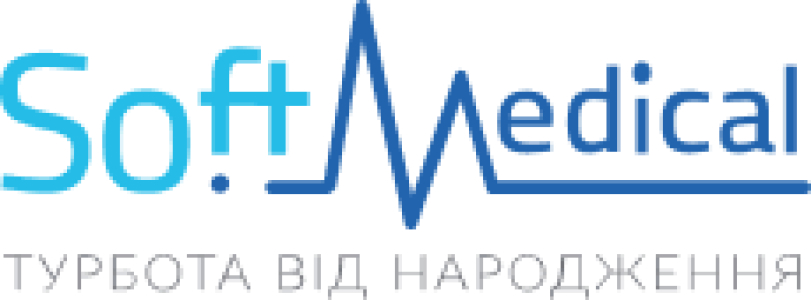 Вакансии от Soft Medical Plus