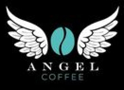 Вакансии от Angel coffee 