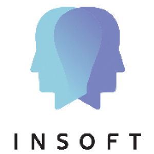Вакансии от Insoft Global
