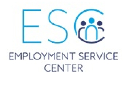 Вакансии от ESC (Employment Service Center)