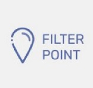 Вакансии от FilterPoint