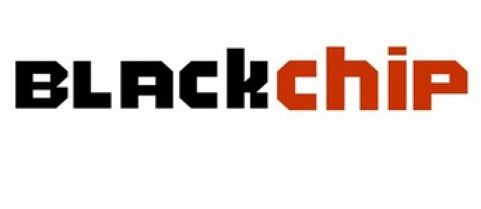 Вакансии от Black Chip