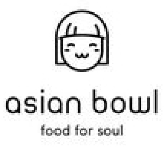 Вакансии от Asian Bowl