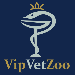 Вакансии от Мережа ветеринарних аптек VipVetZoo
