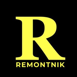 Вакансии от RemontnikUA