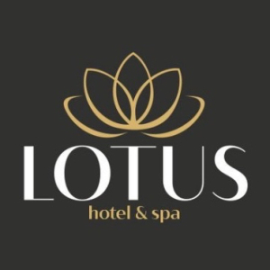 Вакансии от Lotus hotel